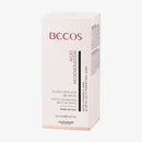 Becos Acid Regeneration Fluido Viso Anti Età BB SPF30 50ml - Planethair