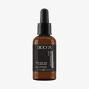 Becos Acid Regeneration Gocce Viso Anti Age al Retinolo 30ml - Planethair