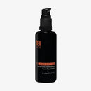 Dibi Face Age Method Crema Fluida di Giovinezza 50ml - Planethair