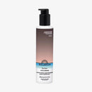 Solarium Latte Super Abbronzante Corpo 200ml - Planethair