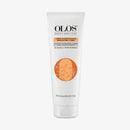 Olos Crema Elasticizzante Smagliature Corpo 250ml - Planethair