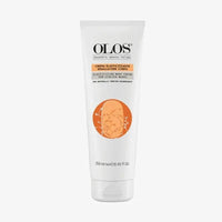 Olos Toning Body Cream 250ml