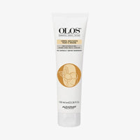 Olos Crema Idratante Mani e Unghie 100ml