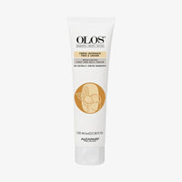 Olos Crema Nutriente Piedi e Unghie 100ml