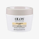 Olos Crema Fondente Corpo 250ml - Planethair