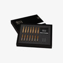 TEN Age Lumina Trattamento Antietà Biorivitalizzante 14x2ml - Planethair