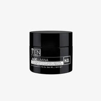 TEN Age Lumina Crema Peeling Notte con Acido Mandelico e Oligosaccaride 50ml