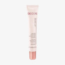 Becos Gelatina Contorno Occhi Liftante Levigante 20ml - Planethair