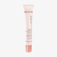 Becos Gelatina Contorno Occhi Liftante Levigante 20ml