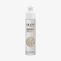 Olos Crema Viso Fluida Fitoacidi Giorno 50ml