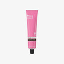 TEN Face Defence Crema lenitiva correttiva 50ml - Planethair