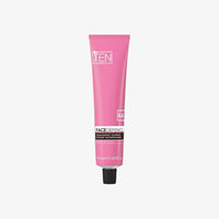 TEN Face Defence Crema lenitiva correttiva 50ml