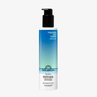 Solarium Doposole in Gel Effetto Freeze 200ml