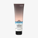 Solarium Gel Preparatore D'Abbronzatura viso e corpo 150ml - Planethair