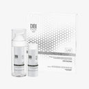 Dibi Milano Collage System Lab Programma al Collagene Kit 2 x 30ml - Planethair