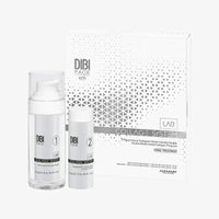 Dibi Milano Collage System Lab Programma al Collagene Kit 2 x 30ml