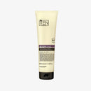 Ten Body Space Crema idratante nutriente 300ml - Planethair