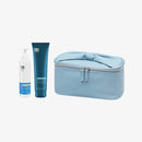Dibi Milano My Cell Beauty Bag Kit Corpo Anticellulite - Planethair