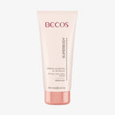 Becos Suberbody Crema Levigante al Retinolo 200ml - Planethair