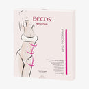 Becos Kit Lipo Program Snella & Soda body snellente - Planethair