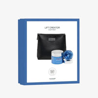 Dibi Face Lift Creator Extra Intensive Rich Face Cream 50ml