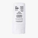 Solarium Stick Solare Gel Trasparente 50+ Viso e Corpo 9ml - Planethair