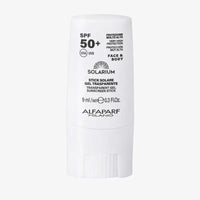 Solarium Sun Milk Sensitive Skin Family Protection SPF50+ 150ml