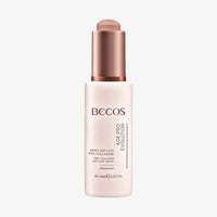 Becos Siero Anti-Età Pro Collagene Age Pro Evolution 30ml