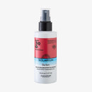 Solarium Olio Solare Effetto Nudo SPF30 150ml - Planethair
