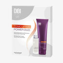 Dibi Milano Tonic Lifter Power Duo Kit Corpo Tonificante - Planethair