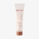 Becos Superbody Bagno Doccia Nutriente in Crema 150ml - Planethair