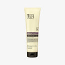 TEN Body Space Crema no-age al retinolo corpo 300ml - Planethair