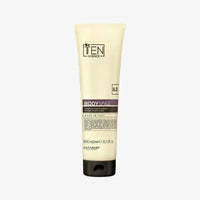 TEN Body Space Crema no-age al retinolo corpo 300ml