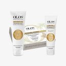 Olos Programma Nutriente Kit Corpo - Planethair