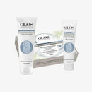 Olos Programma Idratante Kit Corpo - Planethair