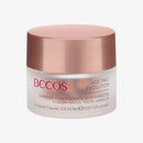 Becos Age Pro Evolution Capsule Concentrate di Giovinezza 60 capsule - Planethair