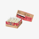 TEN Age Stellar Estratto di Siero della Longevità 14x2ml - Planethair