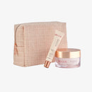 Becos Filler Biodynamic Filler Plus Coffret - Planethair