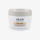 Olos Burro Nutriente Relipidante Corpo 250ml - Planethair