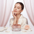 Becos Crema Rimpolpante Notte 50ml - Nanopeptide-1 - Planethair