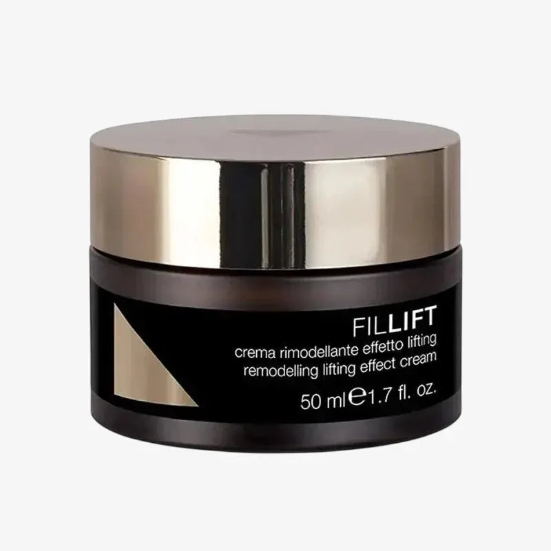 Diego Dalla Palma Professional Fillift Crema Rimodellante viso effetto lifting 50ml - Planethair