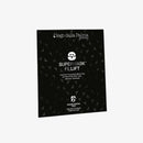 Diego dalla Palma Fillift SuperMask Maschera Viso Rimpolpante Effetto Lifting - Planethair