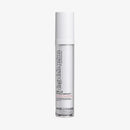 Crema Protettiva Antirughe SPF15 50ml Diego Dalla Palma Pro - Planethair