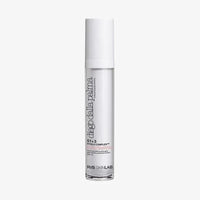 Diego Dalla Palma Pro Anti-Wrinkle Protective Cream SPF15 50ml
