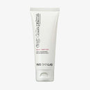 Crema Coccola Piedi 75ml Diego Dalla Palma Pro - Planethair
