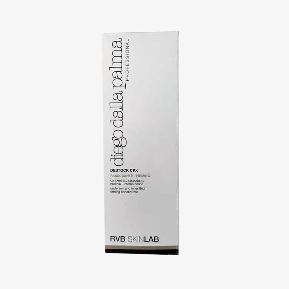 Rassodante Firming 125ml Diego Dalla Palma Pro - Planethair