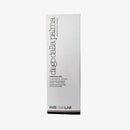Rassodante Firming 125ml Diego Dalla Palma Pro - Planethair