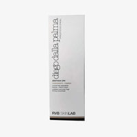 Rassodante Firming 125ml Diego Dalla Palma Pro