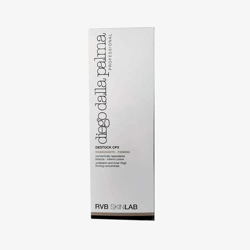 Rassodante Firming 125ml Diego Dalla Palma Pro - Planethair