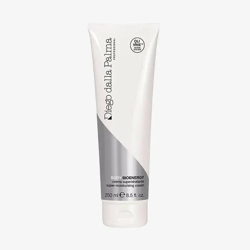 Lozioni Crema Corpo